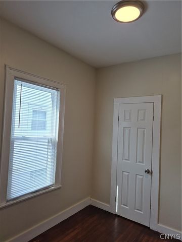 150 Wadsworth Street, Syracuse, NY 13203