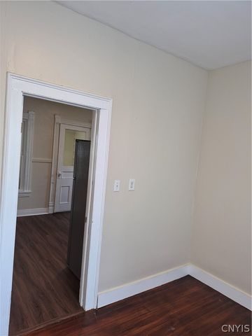 150 Wadsworth Street, Syracuse, NY 13203