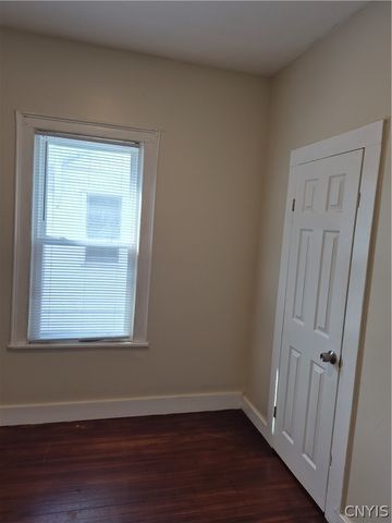 150 Wadsworth Street, Syracuse, NY 13203