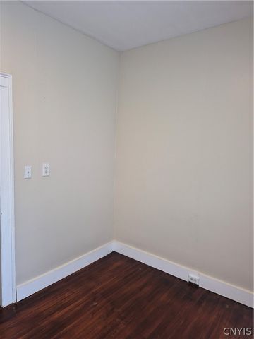 150 Wadsworth Street, Syracuse, NY 13203