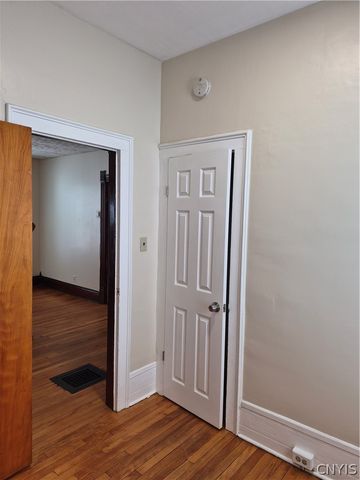 150 Wadsworth Street, Syracuse, NY 13203