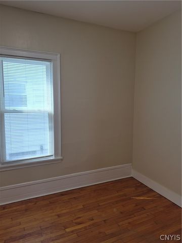 150 Wadsworth Street, Syracuse, NY 13203
