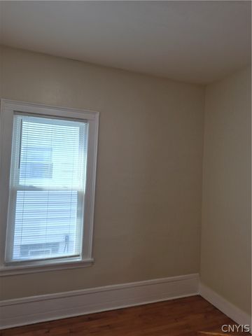 150 Wadsworth Street, Syracuse, NY 13203