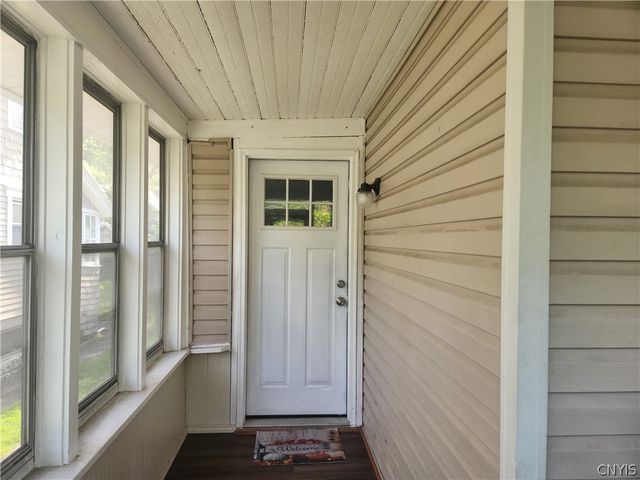 150 Wadsworth Street, Syracuse, NY 13203