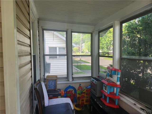 150 Wadsworth Street, Syracuse, NY 13203