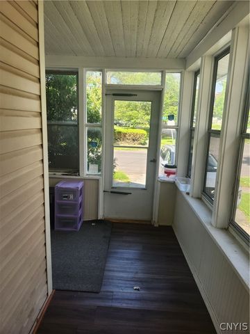 150 Wadsworth Street, Syracuse, NY 13203