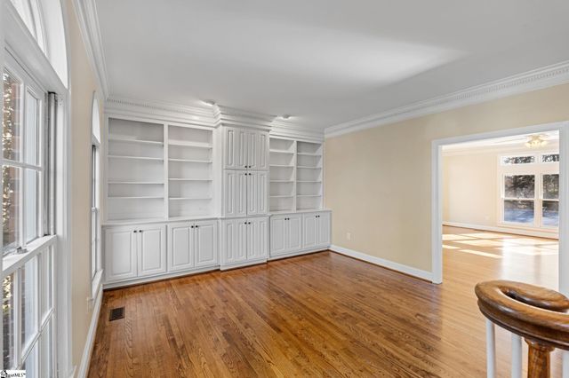 9 Claymore Street, Greer, SC 29650