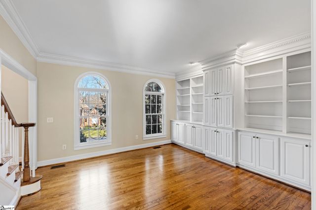 9 Claymore Street, Greer, SC 29650