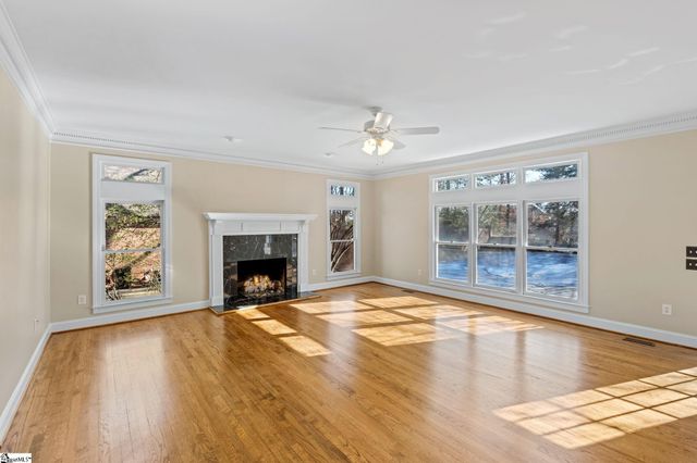 9 Claymore Street, Greer, SC 29650