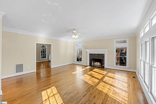 9 Claymore Street, Greer, SC 29650