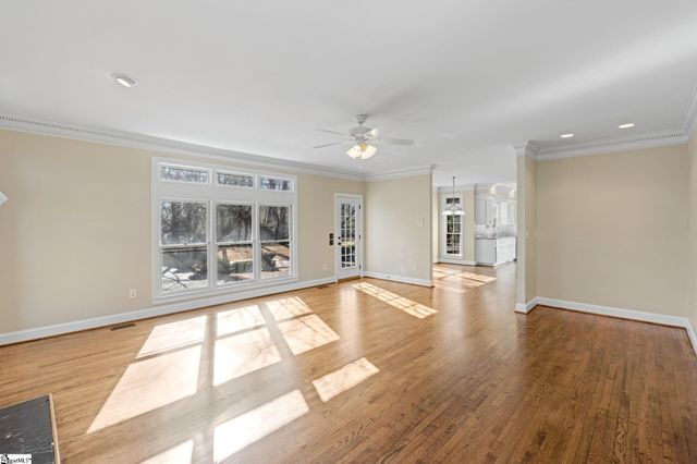 9 Claymore Street, Greer, SC 29650