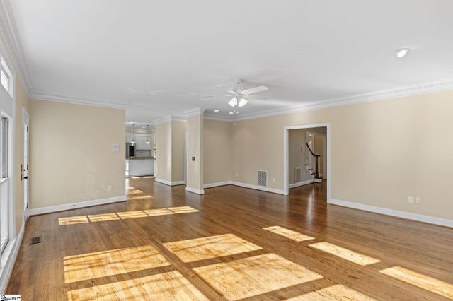 9 Claymore Street, Greer, SC 29650