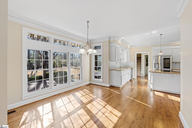 9 Claymore Street, Greer, SC 29650