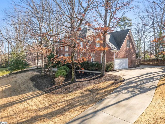 9 Claymore Street, Greer, SC 29650