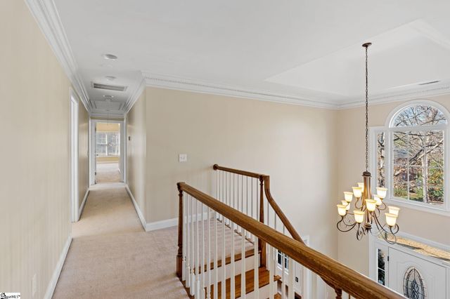 9 Claymore Street, Greer, SC 29650