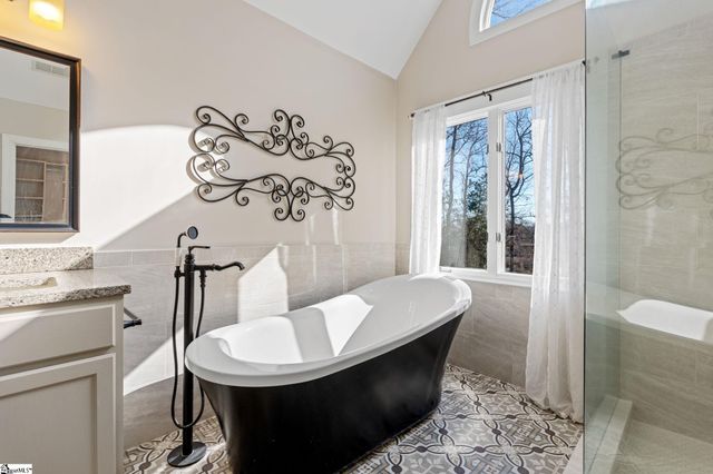 9 Claymore Street, Greer, SC 29650