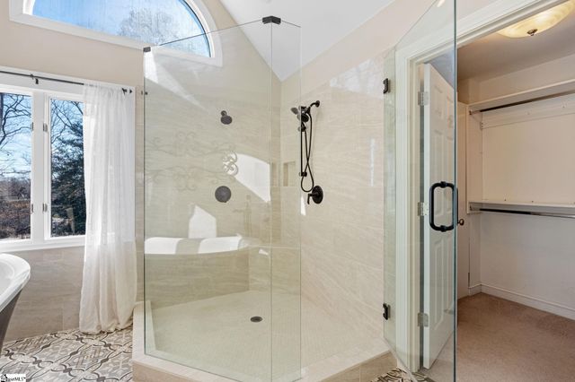 9 Claymore Street, Greer, SC 29650