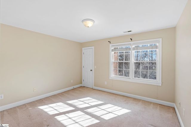 9 Claymore Street, Greer, SC 29650