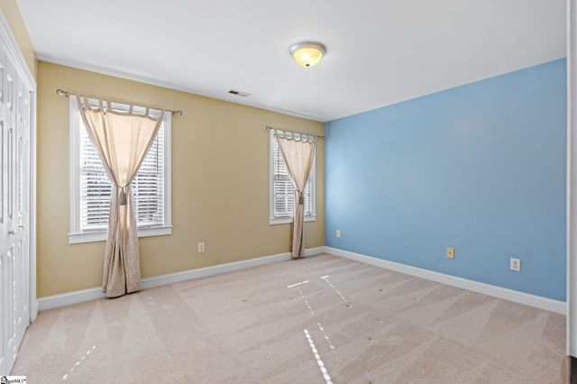 9 Claymore Street, Greer, SC 29650