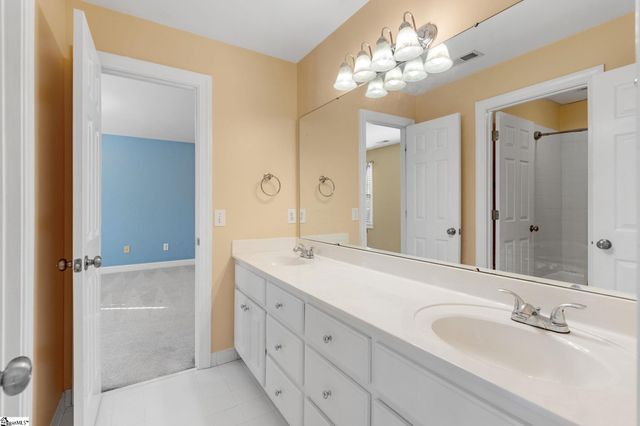 9 Claymore Street, Greer, SC 29650