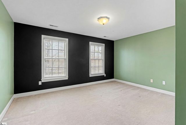 9 Claymore Street, Greer, SC 29650