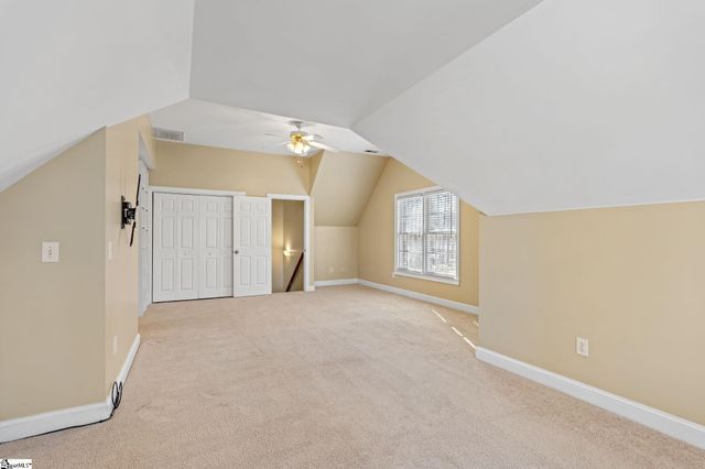 9 Claymore Street, Greer, SC 29650