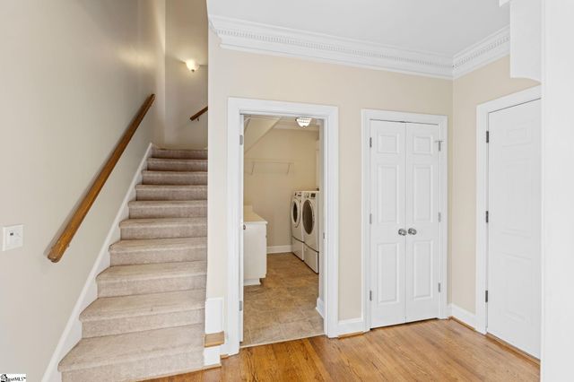 9 Claymore Street, Greer, SC 29650