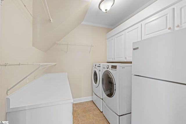 9 Claymore Street, Greer, SC 29650