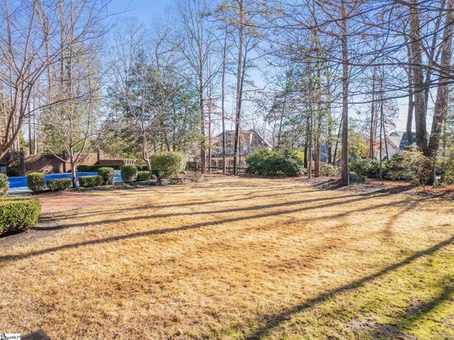 9 Claymore Street, Greer, SC 29650