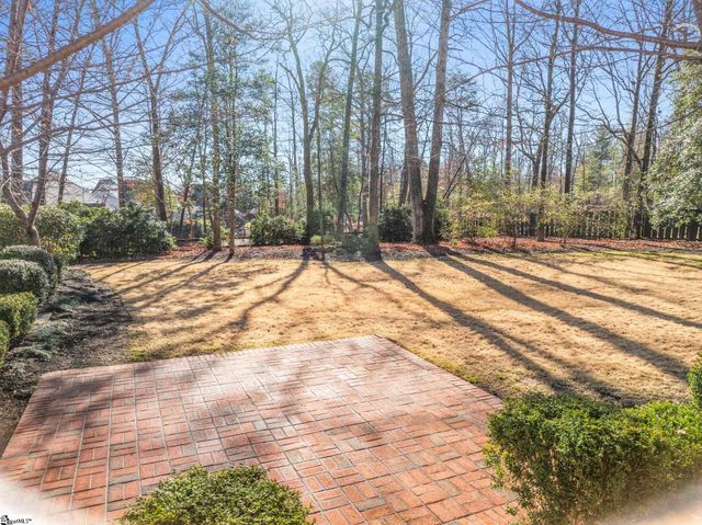 9 Claymore Street, Greer, SC 29650