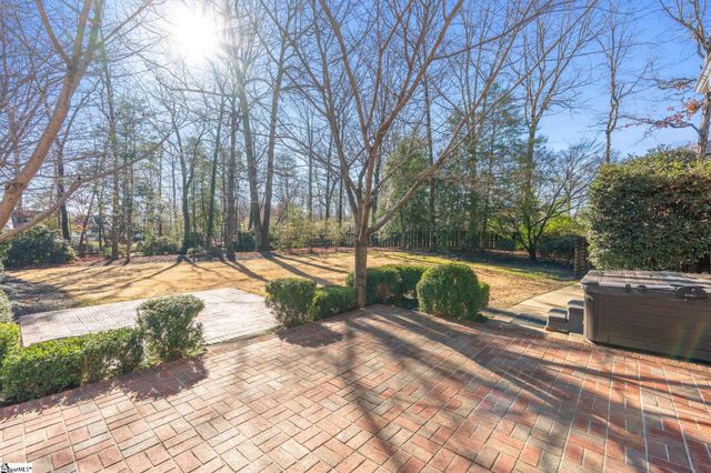9 Claymore Street, Greer, SC 29650