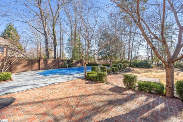 9 Claymore Street, Greer, SC 29650