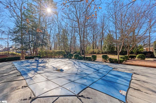 9 Claymore Street, Greer, SC 29650