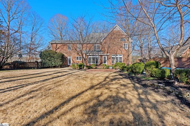 9 Claymore Street, Greer, SC 29650