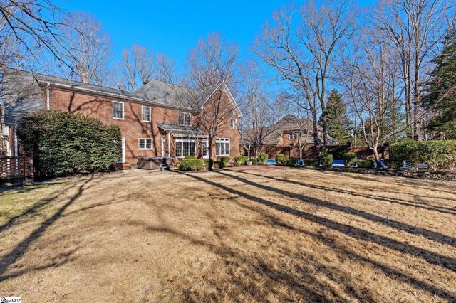 9 Claymore Street, Greer, SC 29650