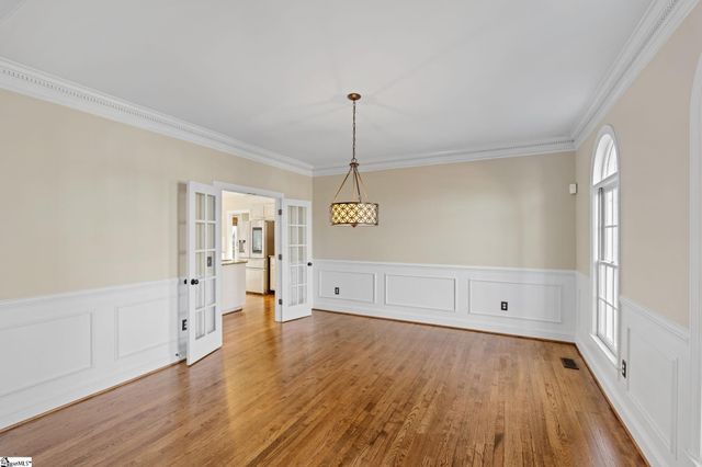 9 Claymore Street, Greer, SC 29650