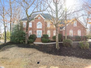 9 Claymore Street, Greer, SC 29650