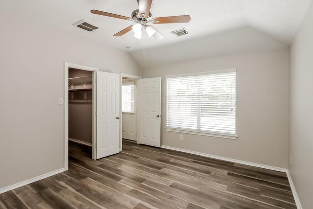 21947 Gosling Cedar Place, Spring, TX 77388