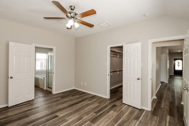 21947 Gosling Cedar Place, Spring, TX 77388