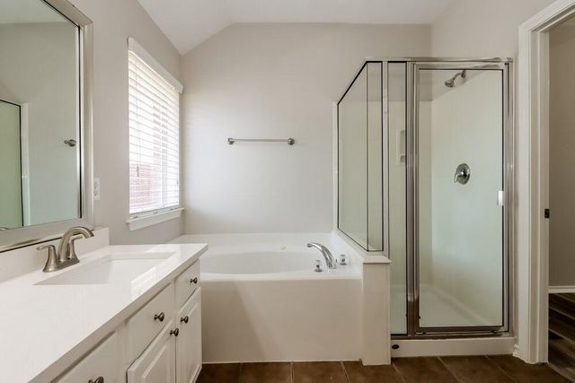 21947 Gosling Cedar Place, Spring, TX 77388