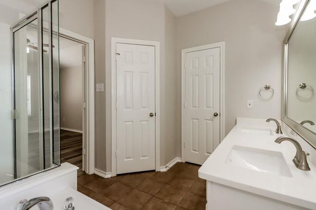 21947 Gosling Cedar Place, Spring, TX 77388