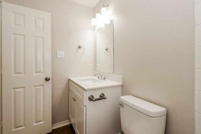 21947 Gosling Cedar Place, Spring, TX 77388