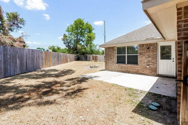 21947 Gosling Cedar Place, Spring, TX 77388