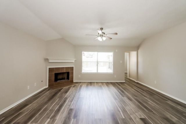 21947 Gosling Cedar Place, Spring, TX 77388