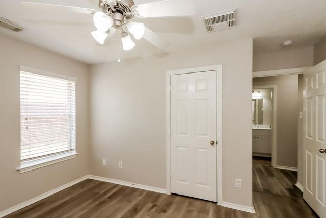 21947 Gosling Cedar Place, Spring, TX 77388