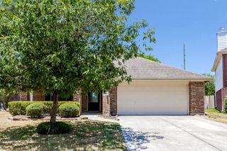 21947 Gosling Cedar Place, Spring, TX 77388