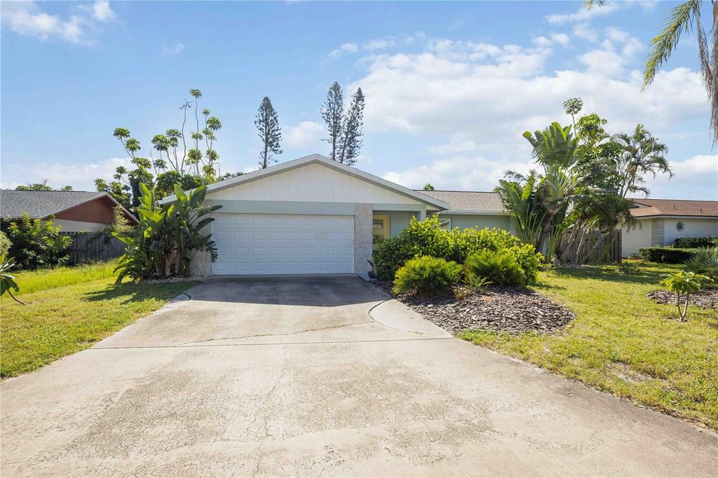 219 70TH STREET NW, Bradenton, FL 34209