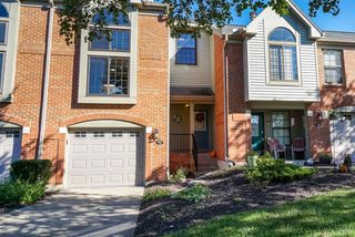 7902 Hackney Circle, Deerfield Twp., OH 45039