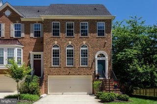 19176 SWEIG TER, Leesburg, VA 20176