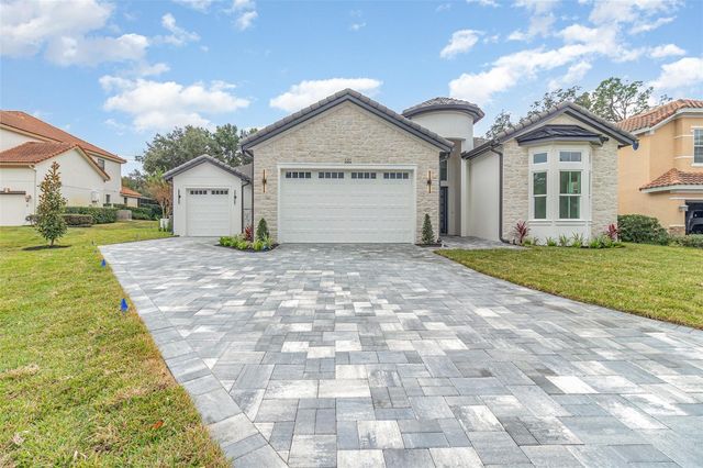 101 HALLMARK COURT, Lake Mary, FL 32746